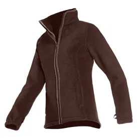 baleno-sarah-jacket