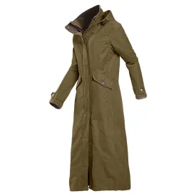 baleno-kensington-jacka