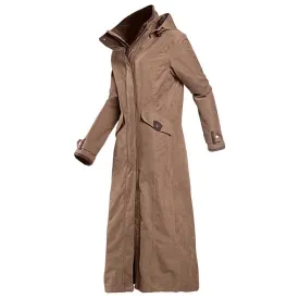 baleno-kensington-jacket