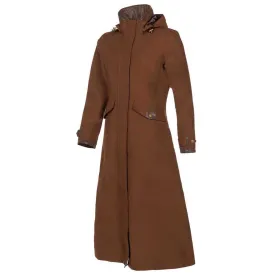 baleno-kensington-jacket