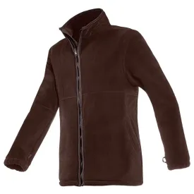 baleno-henry-플리스