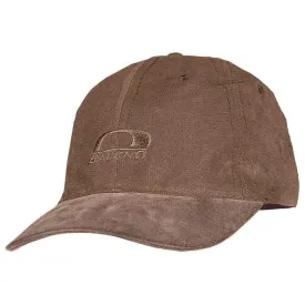 baleno-stratford-cap