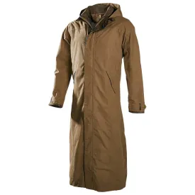 baleno-livingstone-jacket