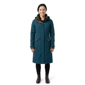 baleno-chelsea-jacket