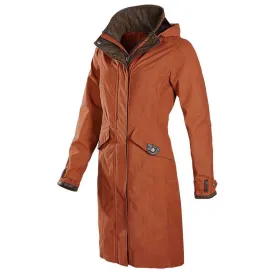 baleno-chelsea-jacket