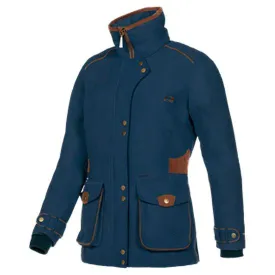 baleno-ladyfield-jacket