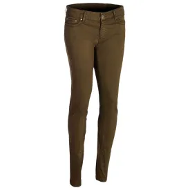 baleno-versailles-pants