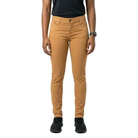 baleno-pantalons-versailles