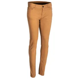 baleno-versailles-pants