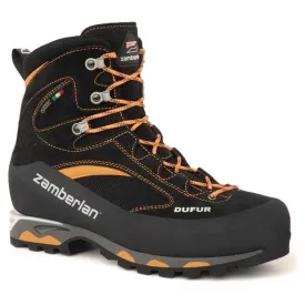 zamberlan-2040-dufur-evo-goretex-rr-mountaineering-boots