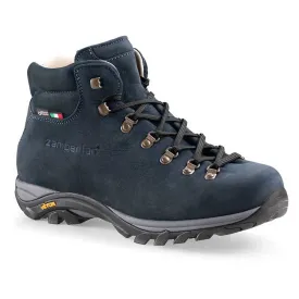 zamberlan-320-new-trail-lite-evo-goretex-hiking-boots