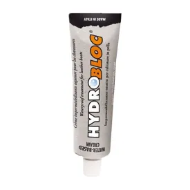 zamberlan-Крем-hydrobloc-75ml