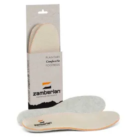 zamberlan-pack-memory-comfort-fit