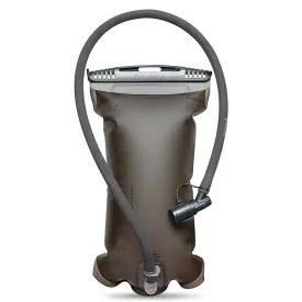 hydrapak-force-2l-hydration-bag