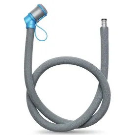 hydrapak-artic-fusion-hydration-bag-straw