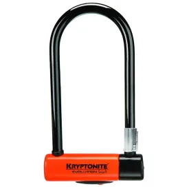 kryptonite-evolution-standard-u型锁