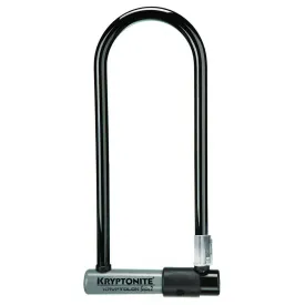 kryptonite-lucchetto-a-u-kryptolok-atb-with-flexframe-u-bracket