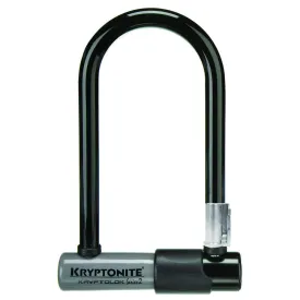 kryptonite-kryptolok-mini-bygellas