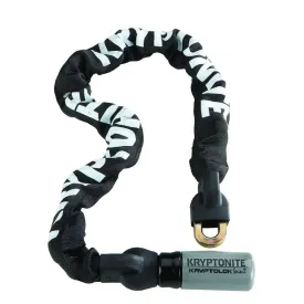 kryptonite-kryptolok-915-integrated-k-delas