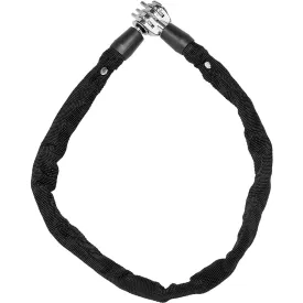 kryptonite-candau-de-cadena-keeper-465-combo