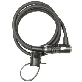 kryptonite-candau-de-cable-kryptoflex-1218