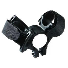 kryptonite-transit-h-bar-u-lock-cable-锁定支持