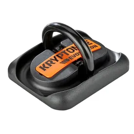 kryptonite-bloqueig-dancora-evolution-ground-14-mm