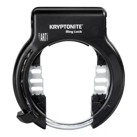kryptonite-ring-plug-in-capability-retractable-자전거-프레임-잠금-장치