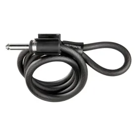 kryptonite-candado-de-cable-plug-in