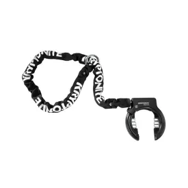kryptonite-ring-retractable-whith-chain-plug-in-frameslot-voor-fietsen