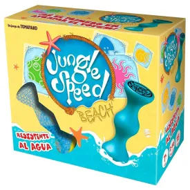 asmodee-jungle-speed-beach-bordspel-spaans