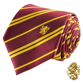 cinereplicas-corbata-de-luxe-gryffindor