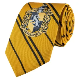 cinereplicas-hufflepuff-vavd-logotyp-slips