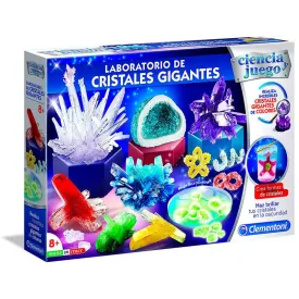 clementoni-giant-crystal-laboratory