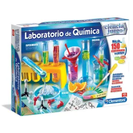 clementoni-laboratorium-chemiczne