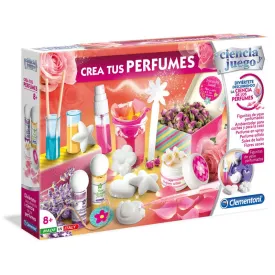 clementoni-create-your-fragrances-board-game