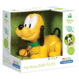 clementoni-disney-pluto-pull-along