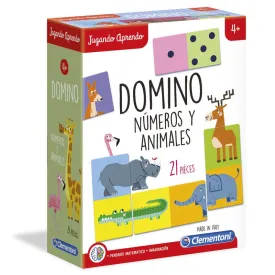clementoni-domino-de-los-animales