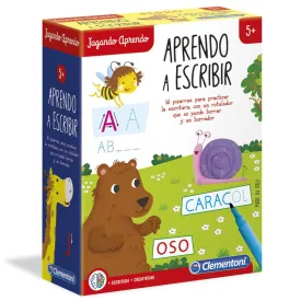 clementoni-japprends-a-ecrire-espagnol