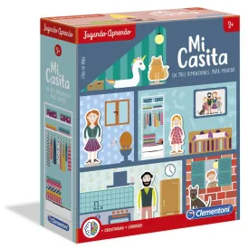 clementoni-mi-casa