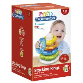 clementoni-stacking-rings