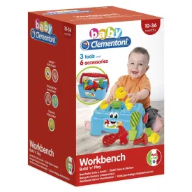 clementoni-장난감-작업대