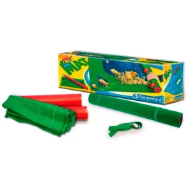clementoni-puzzelmat-200-stukken