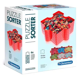 clementoni-puzzel-sorteerder
