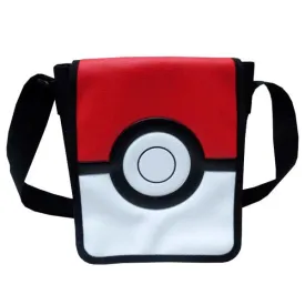 cyp-brands-pokemon-pokeball-crossbody