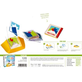 ludilo-giocattolo-educativo-colour-code
