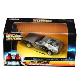 neca-back-to-the-future-time-machine-radiocontrol-car-figure