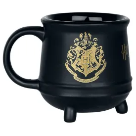 pyramid-hogwarts-ceramic-cauldron-mug