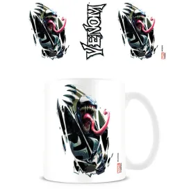 marvel-tazza-venom