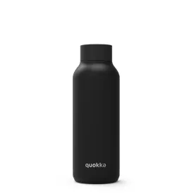 quokka-solid-510ml-ボトル